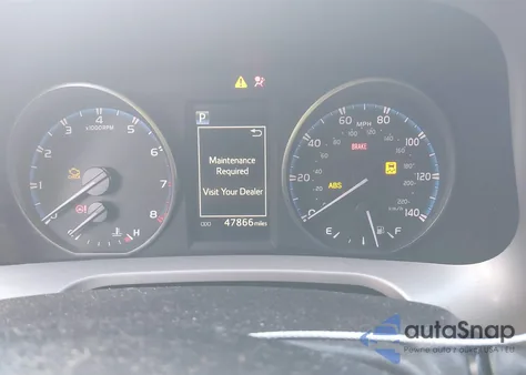 2018 Toyota Rav4 Xle из США, поврежденный, VIN 2T3WFREV9JW445903